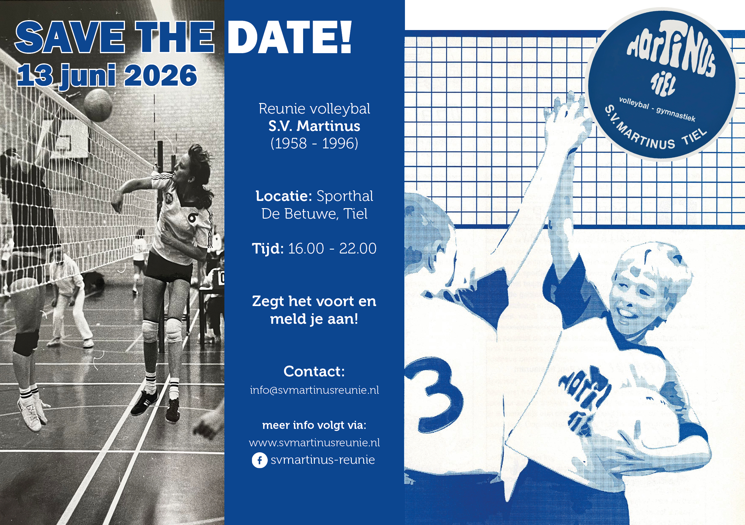 210x148 martinus reunie