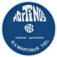 logo martinus